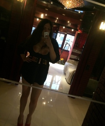 Анкета проститутки Иринушка - Фото, г. Виноградное, 32 года, №1222