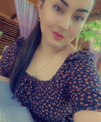 Анкета проститутки Вера - Фото, г. Виноградное, 30 лет, №2025