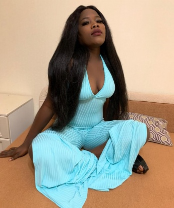 Анкета проститутки Мария - Фото, г. Виноградное, 26 лет, №8607