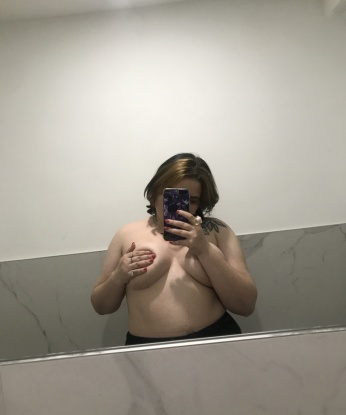 Анкета проститутки Арина - Фото, г. Виноградное, 20 лет, №9822